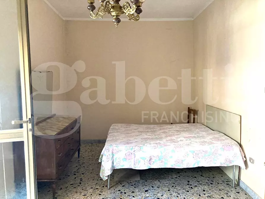 Immagine 14 di Casa indipendente in vendita  in Via togliatti, 165 a Torremaggiore