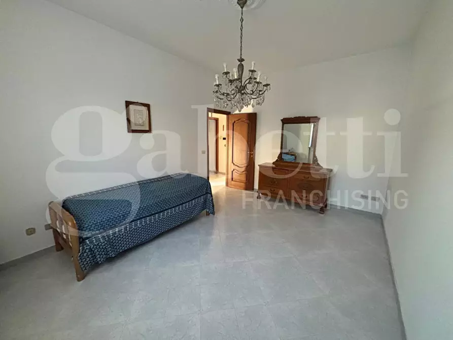 Immagine 7 di Villa in vendita  in Via Bellini a Orbassano