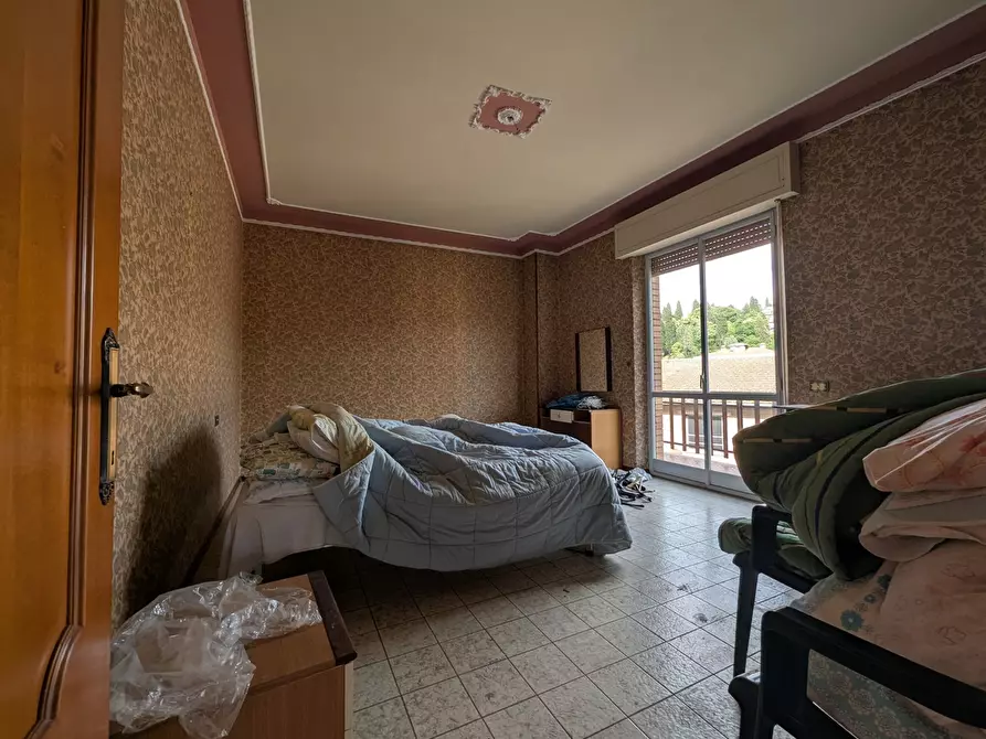 Immagine 20 di Appartamento in vendita  in Via G. MATTEOTTI, 32 a Deruta