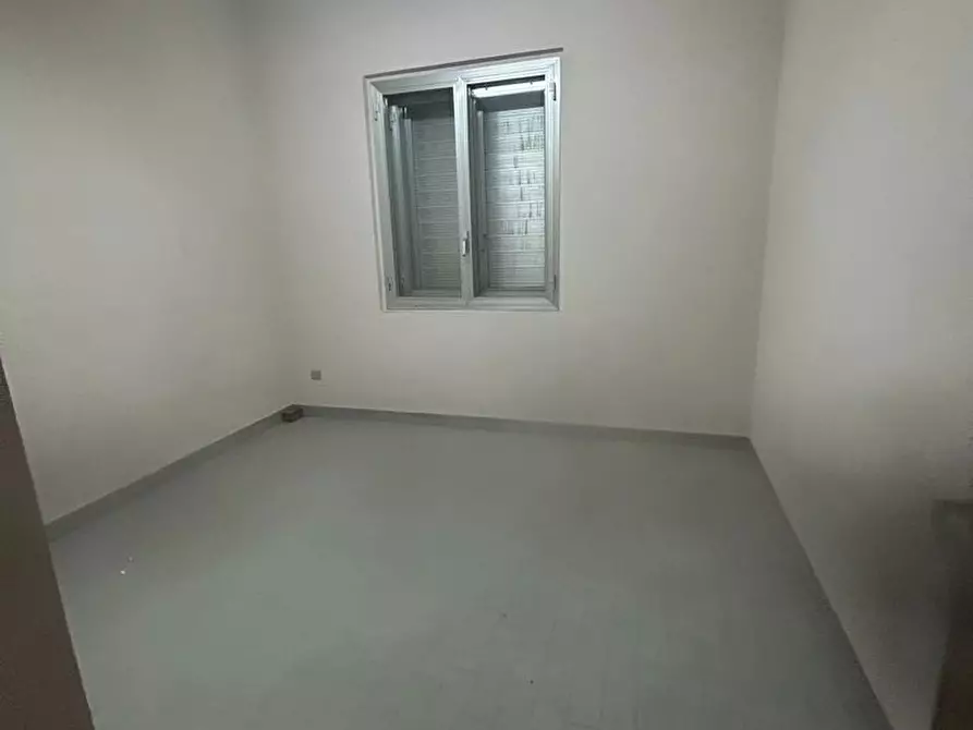Immagine 18 di Palazzo in vendita  in Via Piave, 51 a Enna