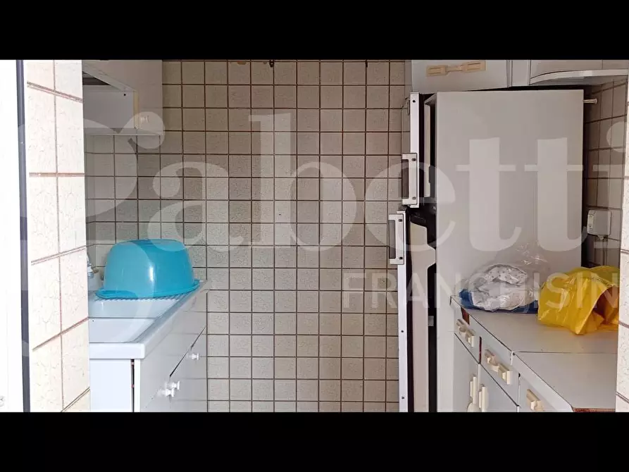 Immagine 22 di Casa quadrifamiliare in vendita  in Via Bianchi pittori, 3 a Lecce