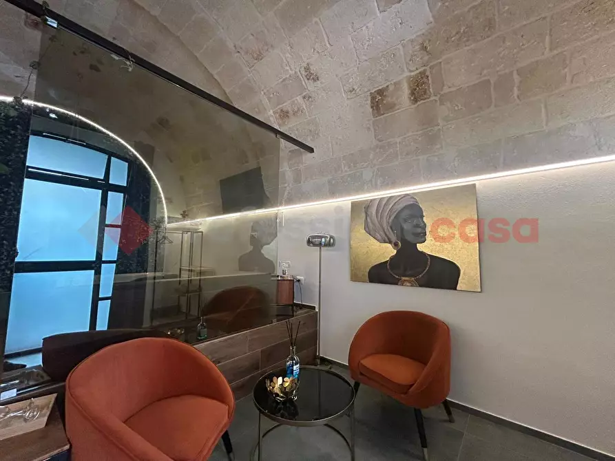 Immagine 6 di Casa indipendente in vendita  in Via CADORNA a Monopoli
