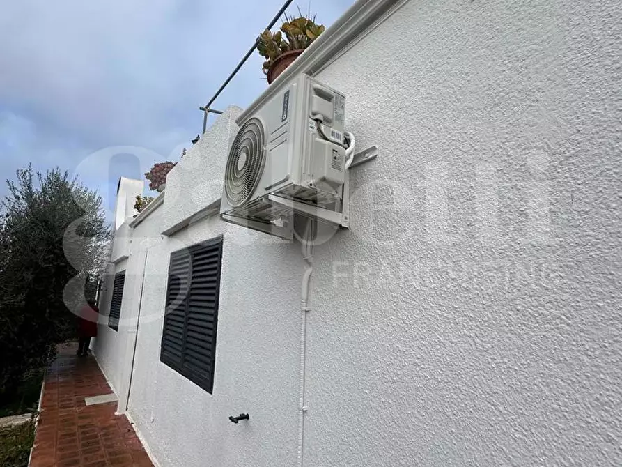 Immagine 34 di Villa in vendita  in Contrada Monte La Morte, sn a Ostuni