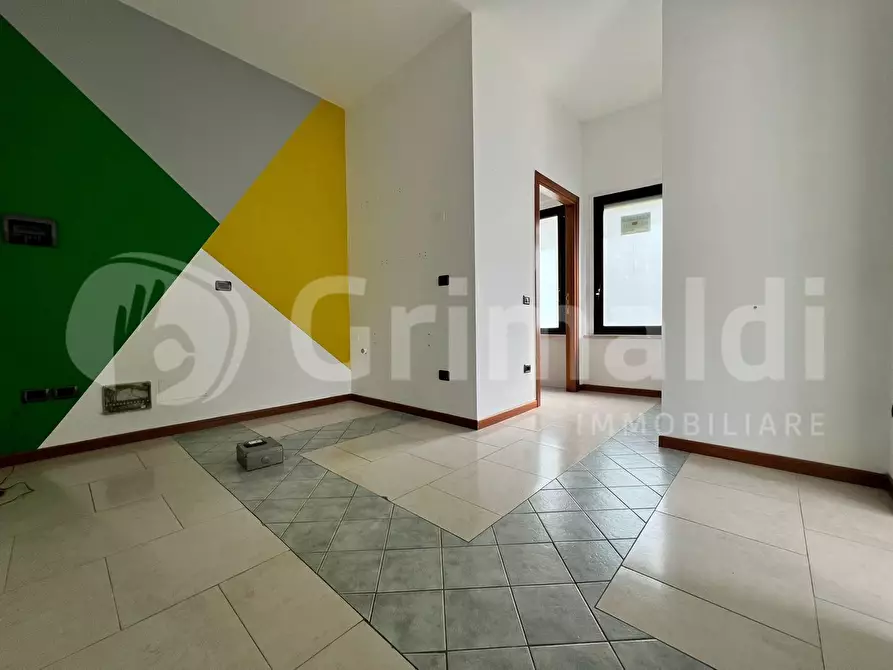 Immagine 5 di Ufficio in affitto  in Piazza edoardo fabbri a Corciano