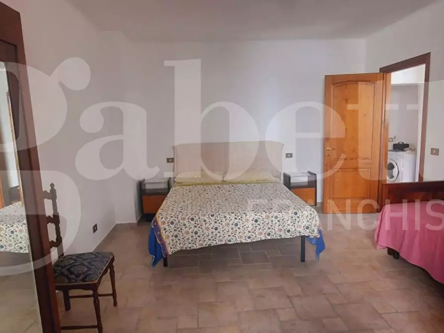 Immagine 17 di Casa indipendente in vendita  in Via dell'alpino, snc a Petrella Salto