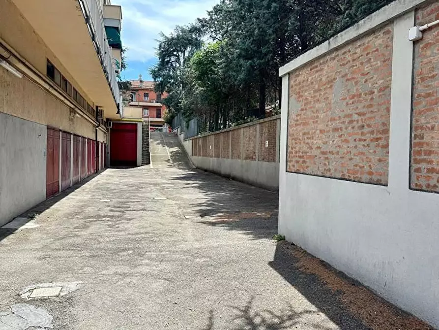 Immagine 26 di Appartamento in vendita  in Via Emilia Levante, 194/15 a Bologna