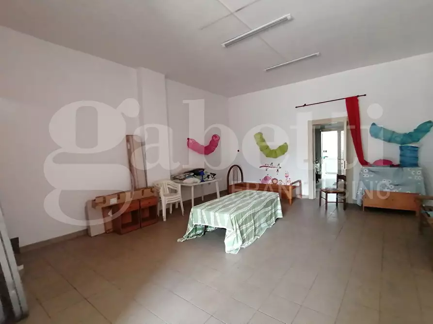 Immagine 14 di Ufficio in affitto  in Corso umberto I, 37 a Carovigno