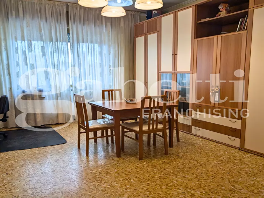 Immagine 14 di Appartamento in vendita  in Via Cesare Oddone a Foggia