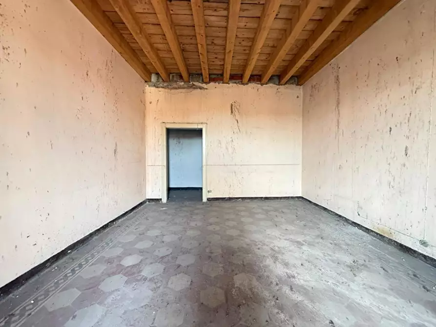 Immagine 20 di Appartamento in vendita  in Via MARENGO, 19 a Chiari