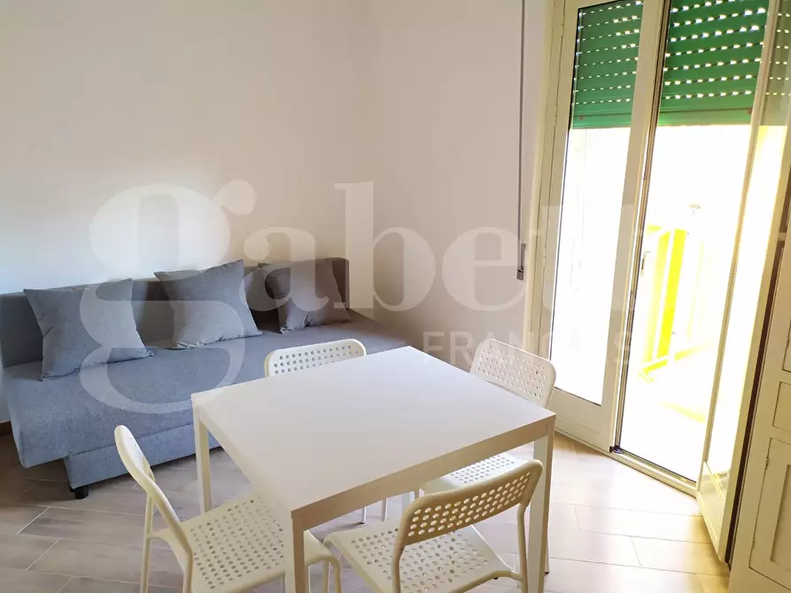 Immagine 24 di Appartamento in vendita  in Via delle Palme, 6 a Santa Croce Camerina