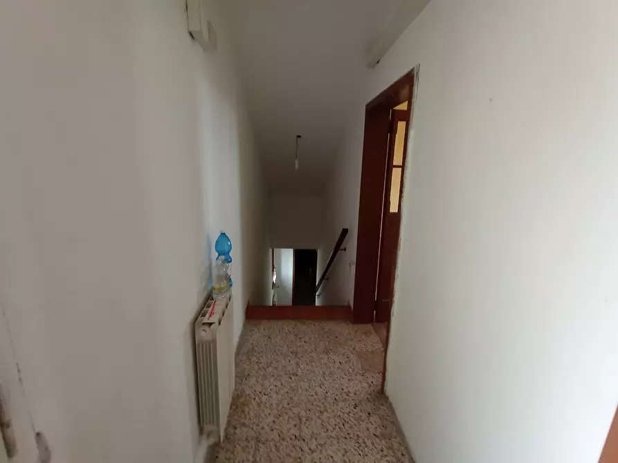 Immagine 9 di Casa indipendente in vendita  in Via Cavarzere, via Luigi Enaudi, 00 a Cavarzere