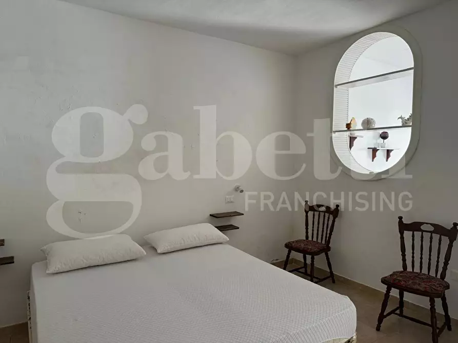 Immagine 7 di Casa indipendente in vendita  in Via Giuseppe Arimondi, 59 a Porto Cesareo