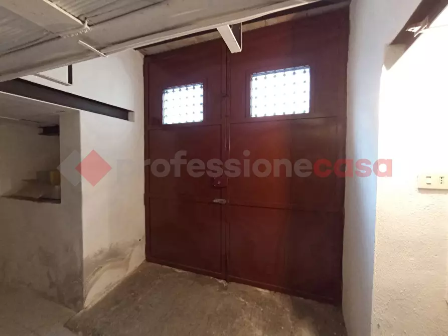 Immagine 7 di Appartamento in affitto  in Corso Mazzini a Spoleto