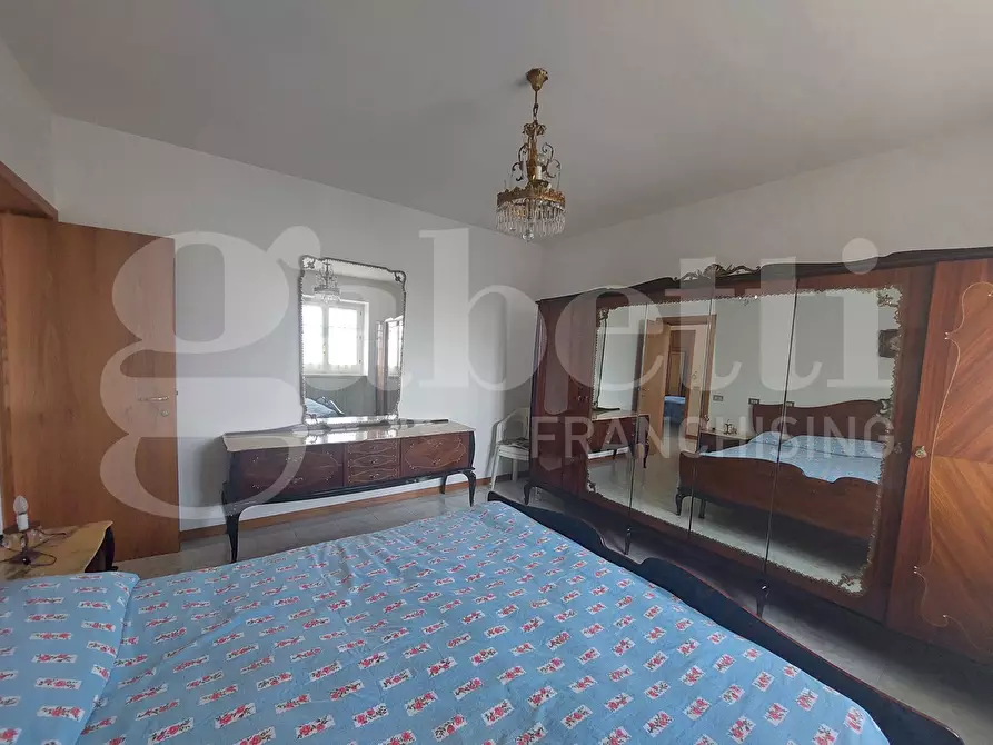 Immagine 26 di Casa indipendente in vendita  in Contrada Casette, 51 a Ancarano