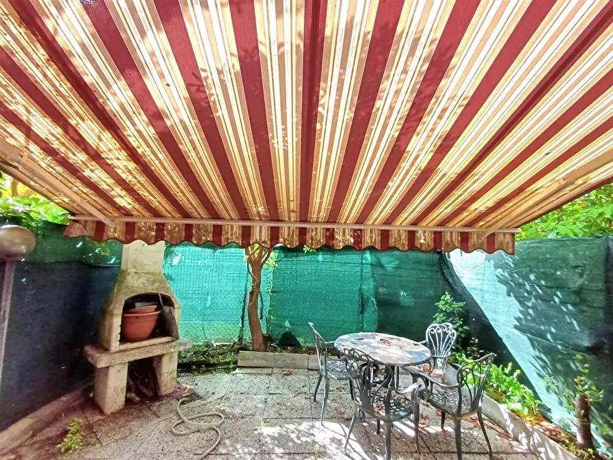 Immagine 1 di Multiproprietà in vendita  in Via LODOLINA, 1 a Massa