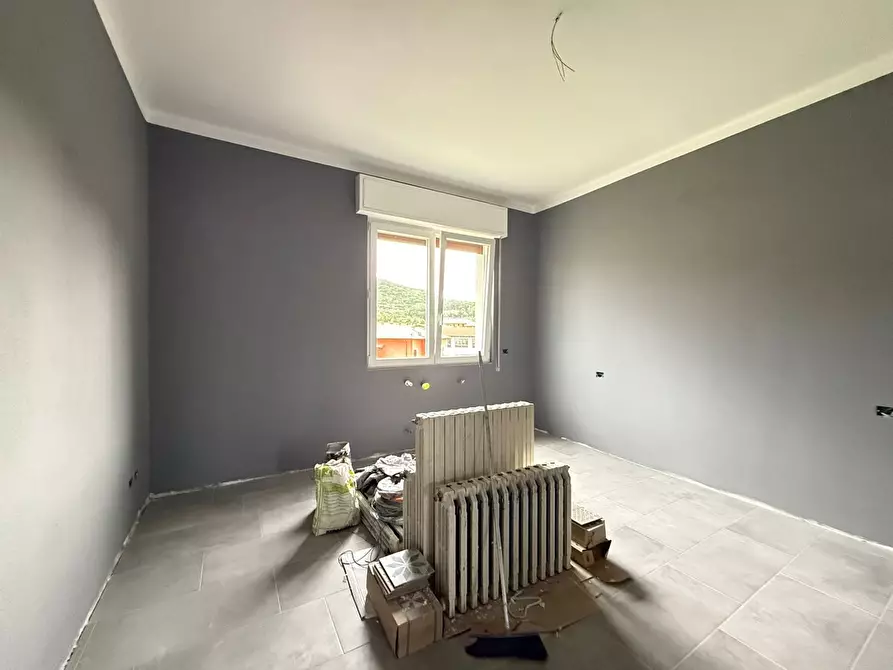 Immagine 10 di Appartamento in vendita  in Via Risorgimento Traversa Terza, 6 a Iseo