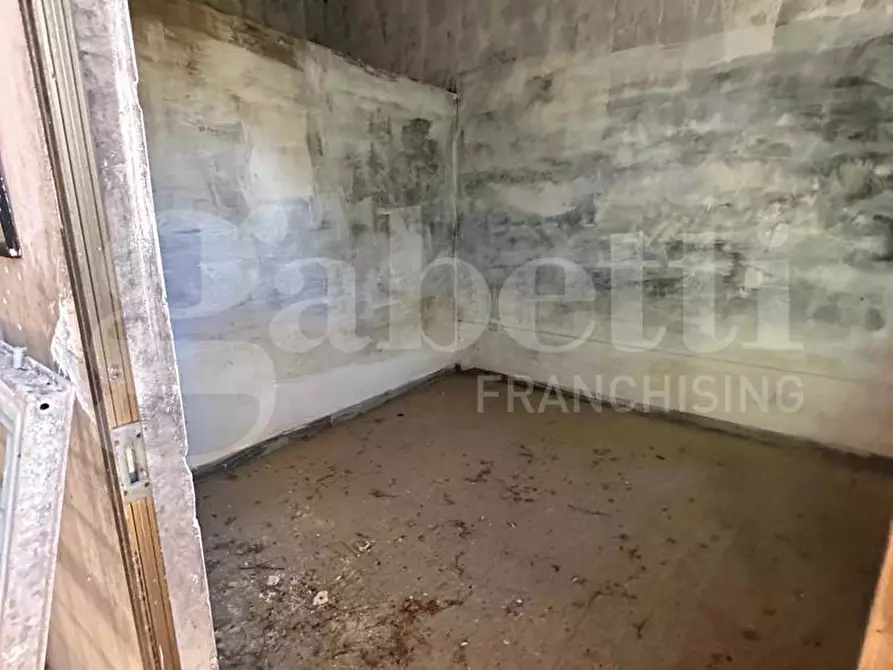 Immagine 10 di Villa in vendita  in Contrada Sessana Piccola, sn a Ostuni