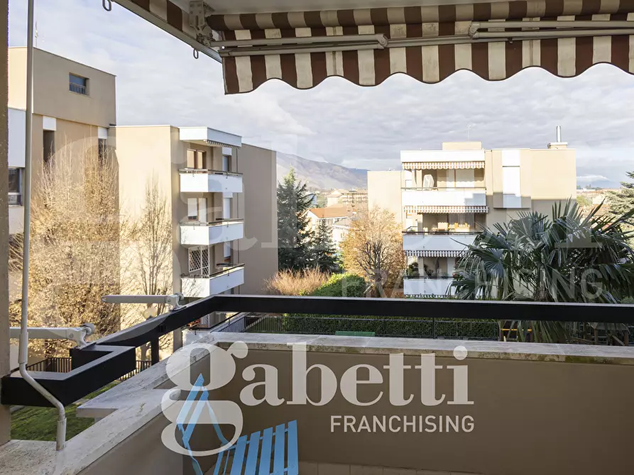 Immagine 16 di Appartamento in vendita  in Via Montenero, 4 a Rivoli