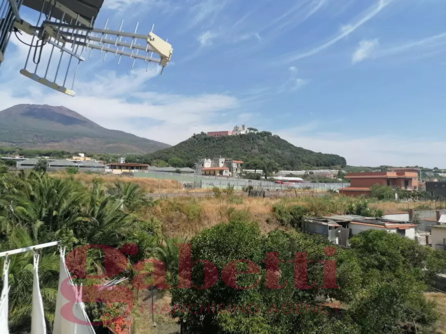 Immagine 6 di Appartamento in vendita  in Via Lazio, 68 a Torre Del Greco