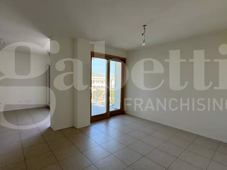 Immagine 8 di Appartamento in vendita  in Via Giovanni XXIII, 50 a Tortoreto