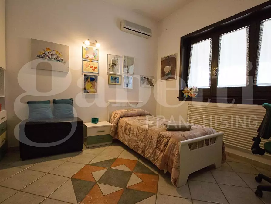 Immagine 15 di Villa in vendita  in Contrada Fiorentino, sn a Ostuni