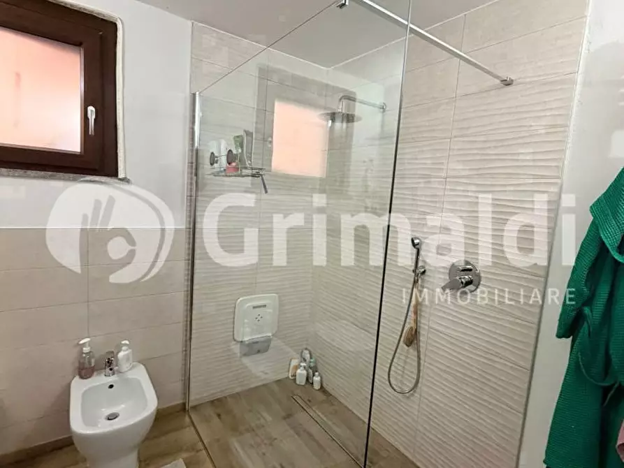 Immagine 21 di Appartamento in vendita  in Via AZZI, 20 a San Colombano Al Lambro