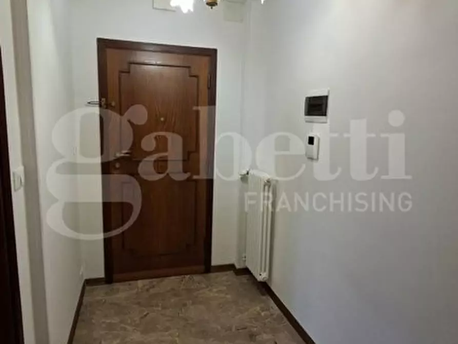Immagine 3 di Appartamento in affitto  in Via Saffi, 3 a Cento