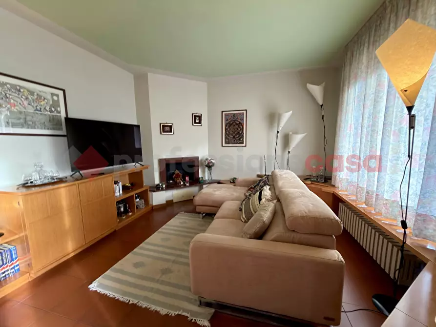 Immagine 7 di Multiproprietà in vendita  in Via Ferruccio Parri, 14 a Castelfranco Di Sotto