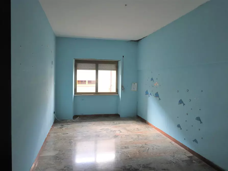 Immagine 7 di Appartamento in vendita  in Via marsicana, 60 a Sora