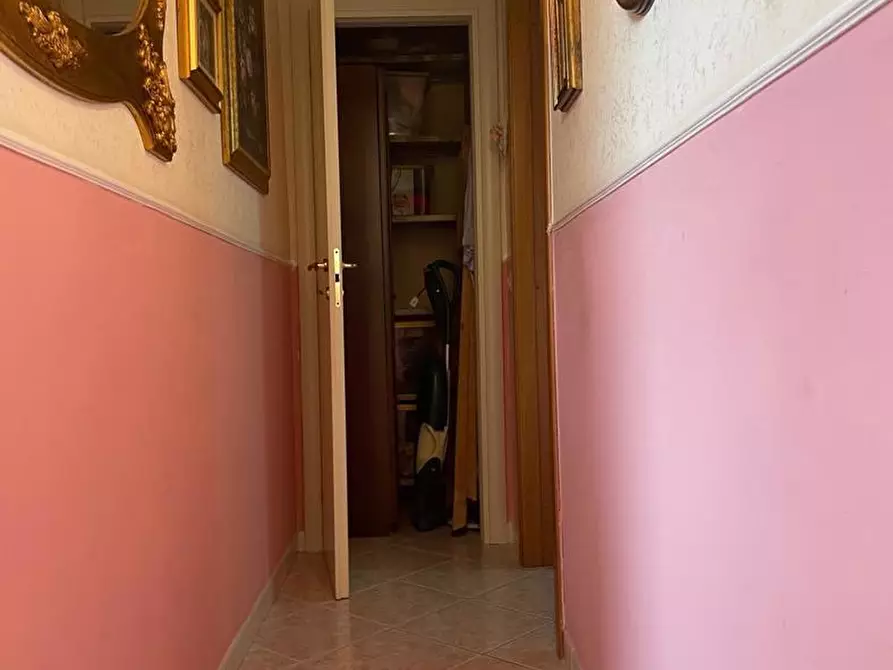 Immagine 21 di Appartamento in vendita  in Vico Studenti a Frattaminore