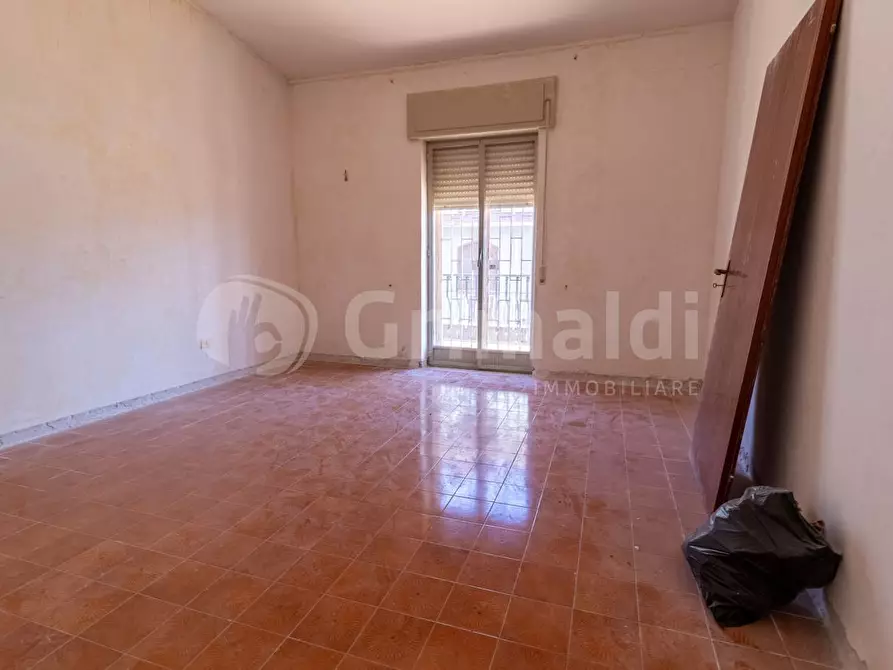 Immagine 17 di Villa in vendita  in Via Franca Maria Gianni, 40 a Siracusa