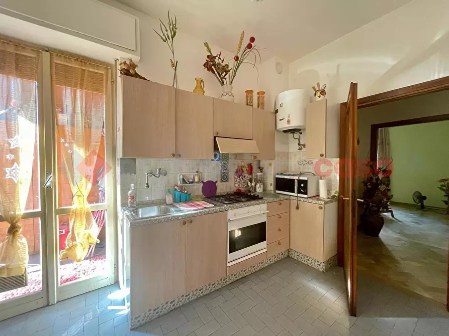 Immagine 2 di Appartamento in affitto  in Via Bonaiuti, 29 a Perugia