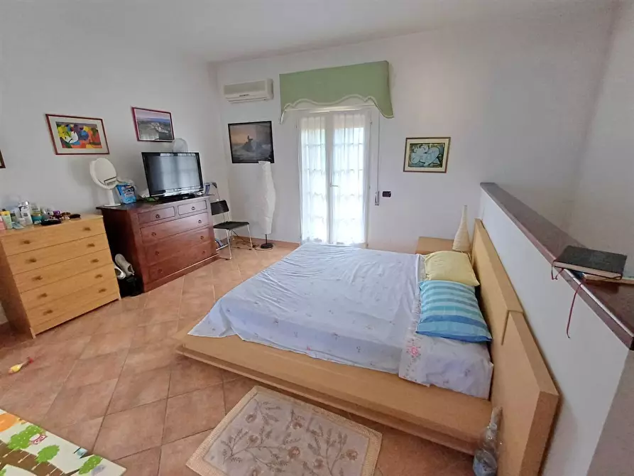 Immagine 11 di Multiproprietà in vendita  in Via LODOLINA, 1 a Massa