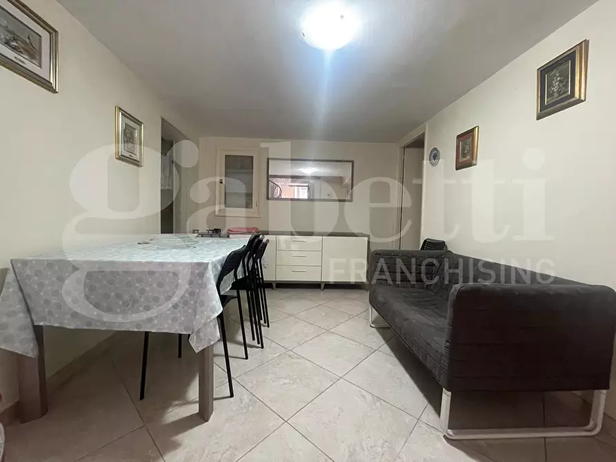 Immagine 6 di Appartamento in vendita  in Via Indipendenza, vico 13, 3 a Gaeta