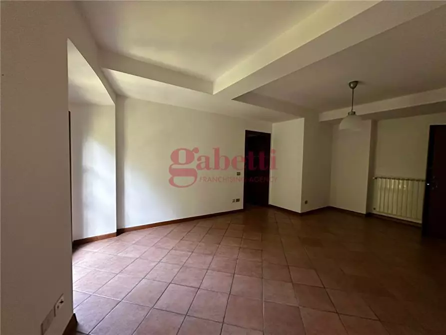 Immagine 1 di Appartamento in vendita  in Via MARCONI, 3 a Merone