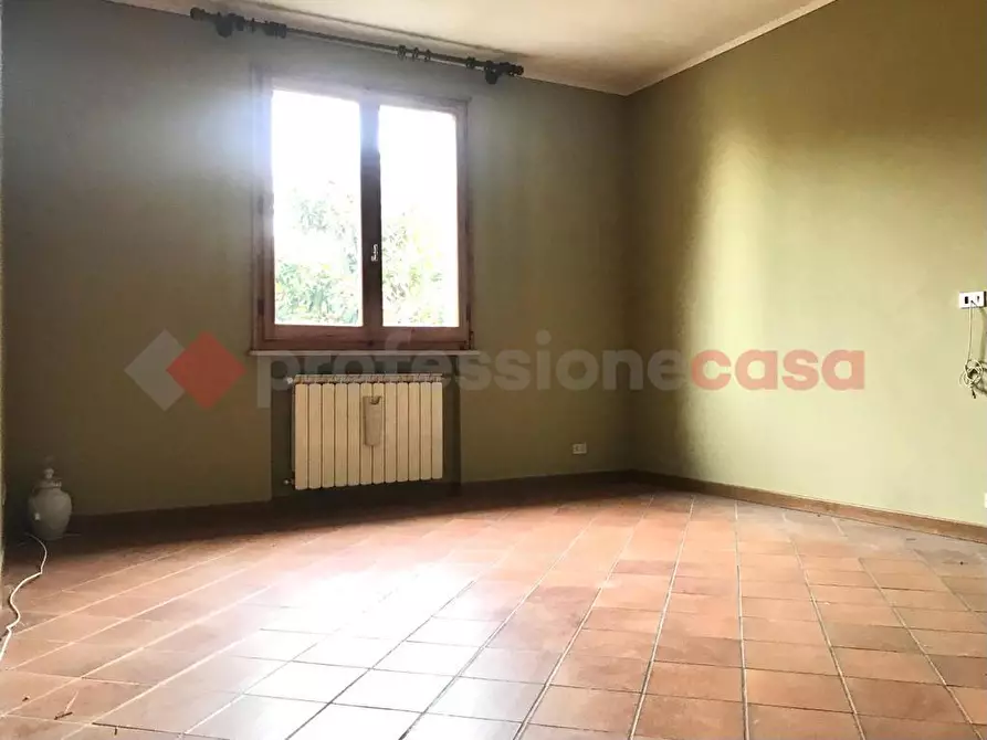 Immagine 12 di Villa in vendita  in Via Per Scandiano a Scandiano