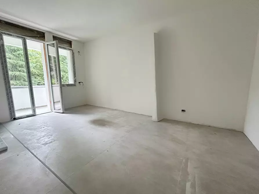 Immagine 2 di Appartamento in vendita  in Via Martin Luther King, 38 a Bologna