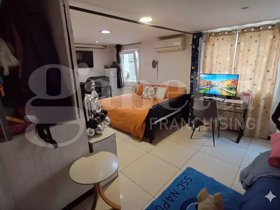 Immagine 10 di Casa indipendente in vendita  in Via CHIOGGIA - CALLE MANZONI, 00 a Chioggia