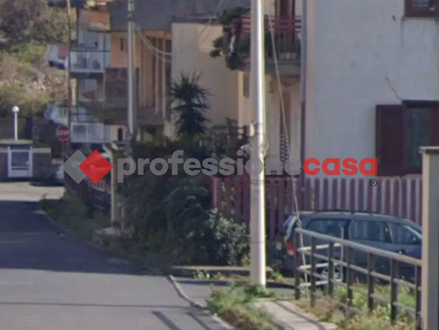 Immagine 10 di Terreno residenziale in vendita  in Via XVI Traversa, Snc a Belpasso