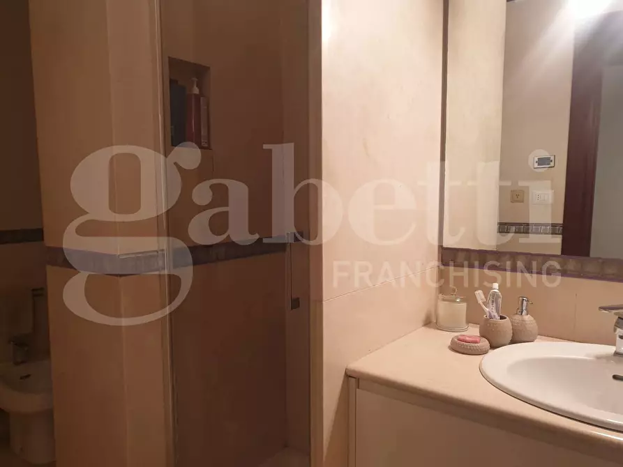 Immagine 37 di Appartamento in vendita  in Via N. Colajanni, 3/A a Bari