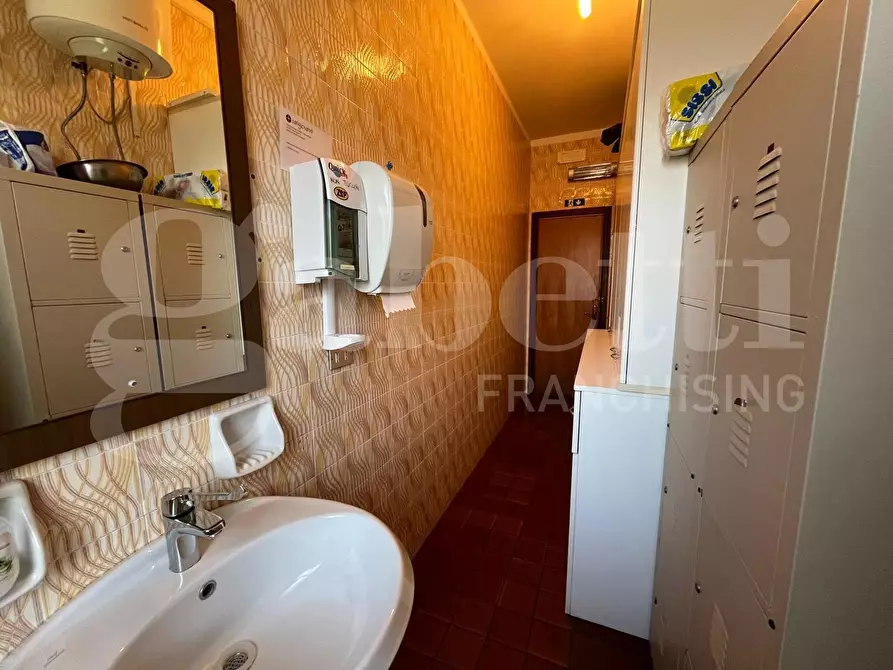 Immagine 9 di Appartamento in vendita  in Via XXV Aprile a Albenga