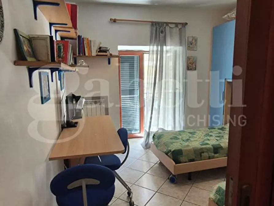 Immagine 40 di Casa indipendente in vendita  in Corso Umberto I, 193 a Torre Annunziata