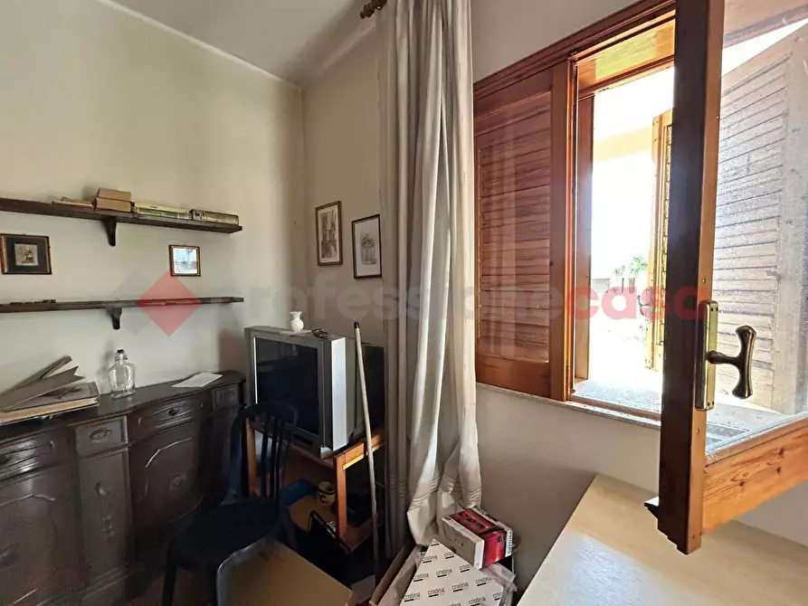 Immagine 15 di Villa in vendita  in Via isola bali, 58 a Siracusa