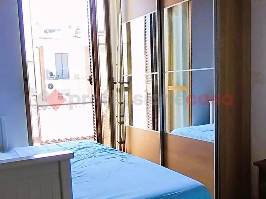 Immagine 7 di Appartamento in vendita  in Via corte beneggi, 11 a Locate Di Triulzi