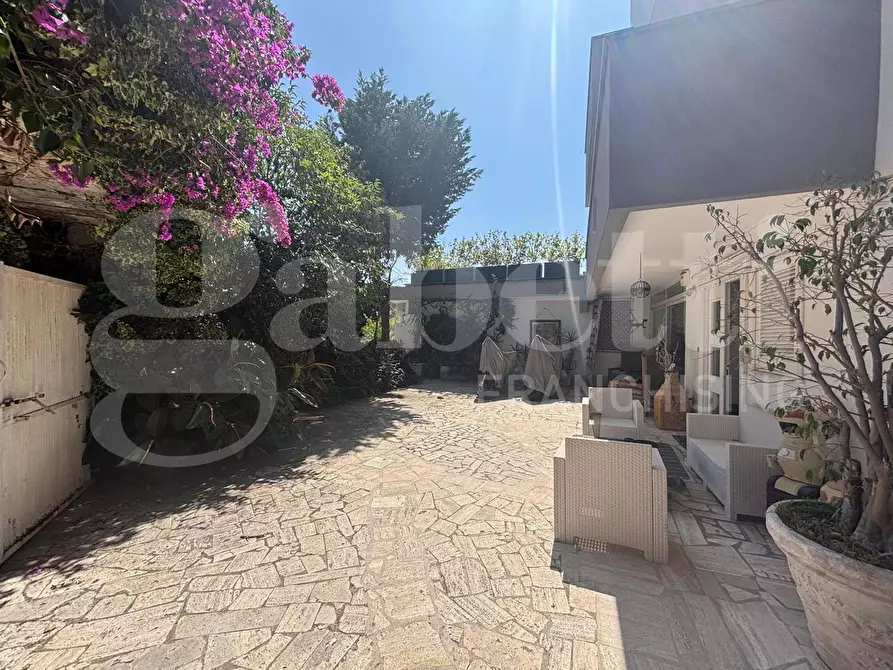 Immagine 20 di Appartamento in vendita  in Via vecchia delle vigne a Pozzuoli