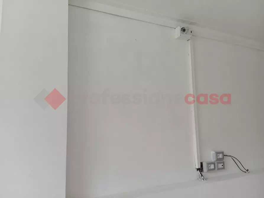 Immagine 7 di Negozio in affitto  in Via Trento e Trieste a Spoleto