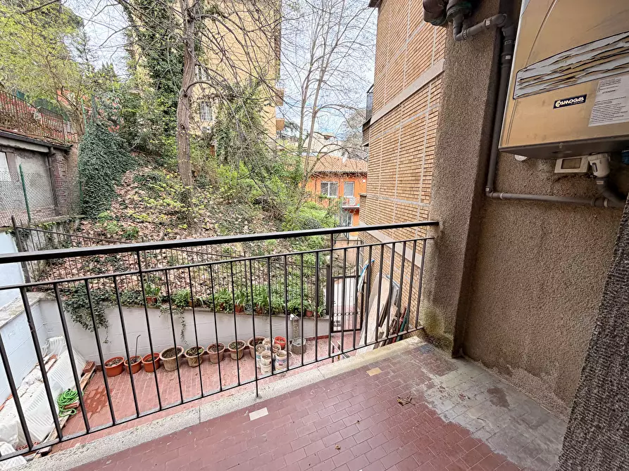 Immagine 14 di Appartamento in affitto  in Via Graziano Bambaglioli, 19 a Bologna