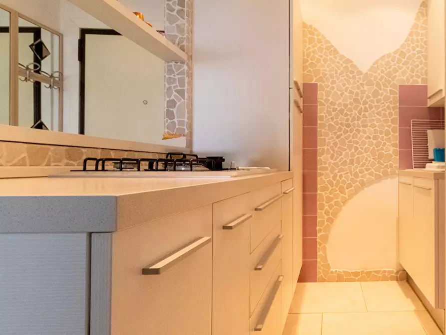 Immagine 16 di Appartamento in vendita  in Via ForlÃ¬, 39 a Cervia