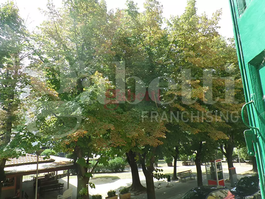 Immagine 12 di Casa indipendente in vendita  in Via F. Gallerani, 72 a Cento