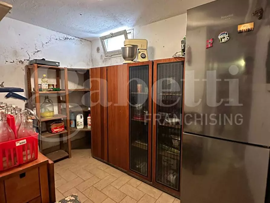 Immagine 34 di Villa in vendita  in Via dora baltea, 105 a Ardea